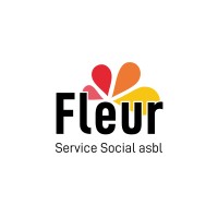 Fleur Service Social logo - Similar company to Mb Protect