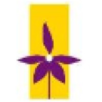 Kevin De Vries Pharmacy Services