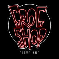 Grog Shop logo - Similar company to Circuit Tech Solutions