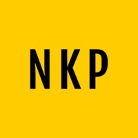 Noah Kersten Productions