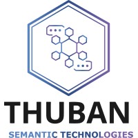 Thuban Technology Services logo - Similar company to Metaverso.Pro