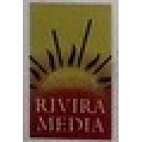 Rivira Media Corporation (Pvt) Ltd