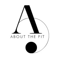 AAbout The Fit Company logo - Similar company to Brandsparrow - Your Branding Buddy