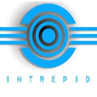 INTREPID ACADEMY PTY LTD logo - Similar company to 5 Twelve