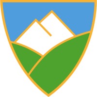 Absolventenverband Raumberg-Seefeld logo - Similar company to Hblfa Raumberg-Gumpenstein