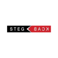 Stegback Technologies Pvt Ltd logo - Similar company to Encyphers