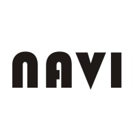 the NAVI digital marketing company logo - Similar company to Digital Mediums