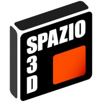 BrainSoftware logo - Similar company to Olicem A/S