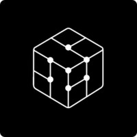 SmartCube logo - Similar company to Smartcube