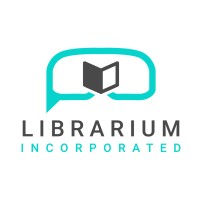 Librarium Incorporated logo - Similar company to United Independents