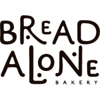 Bread Alone Bakery logo - Similar company to Breads Bakery