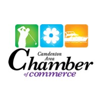 Camdenton Area Chamber Of Commerce