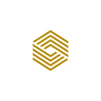 Vovo Spaces logo - Similar company to Artificial Intelligence Association Ghana