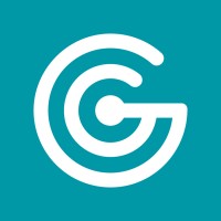 GoGoGuest logo - Similar company to Relative Software Ltd.