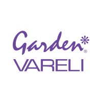 Garden Silk Mills Ltd