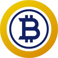 BTC Global Investment logo - Similar company to Hope Academy Edu & Career Counseling
