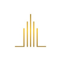Office Building Brokers logo - Similar company to Partnered Solutions Llc