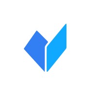 ThinkWallet logo - Similar company to Ue.Co (Now Dms Insurance)
