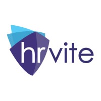 Hrvite Services Pvt Ltd logo - Similar company to Xcel Hires Management Solutions Pvt Ltd