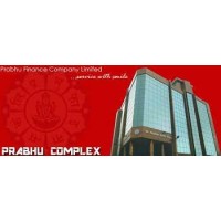 Prabhu Bank Limited