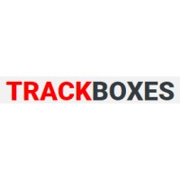 Trackboxes