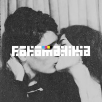 Fotomatika logo - Similar company to Meliora Print&Design