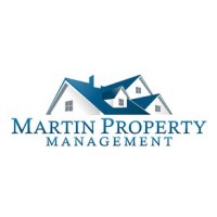 Martin Property Management, LLC logo - Similar company to Js Top Llc