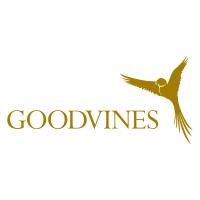 Goodvine's Getränke GmbH logo - Similar company to Society Of Mayflower Descendants In The State Of California