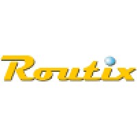 Routix Software, Llc