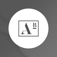 AB Wine & Hospitality Consulting Services logo - Similar company to Chatsistant