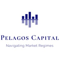 Pelagos Capital Management logo - Similar company to Plant-E Corp