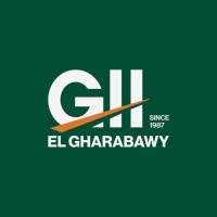 مصنع الغرباوى-Elgharabawy Industry logo - Similar company to Omega Compressor