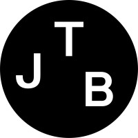 JTB Architects logo - Similar company to Respond Architects