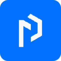 PP1 Digital logo - Similar company to Agência Leadplay
