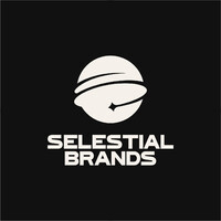 Selestial Brands logo - Similar company to Sulisam Group