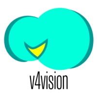 V For Vision