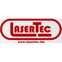 Lasertec Internatioanal Kft