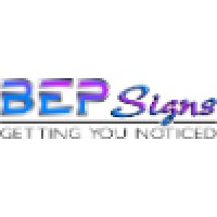 Bep Signs
