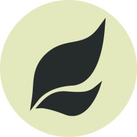 Puracy logo - Similar company to Inventacore