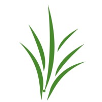 New Age Life Sciences logo - Similar company to Astatech, Inc.