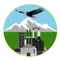 Eagle Agrotech Tanzania Limited logo - Similar company to Drip India