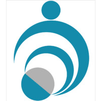 Prime Solution Europe logo - Similar company to Vuel - Vuel Llc