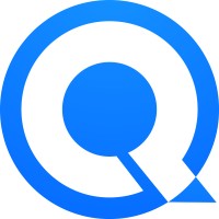 Quest Subsea Solutions logo - Similar company to Refinery Supply Co