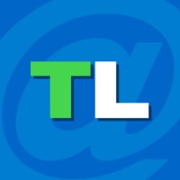 Peerviews Inc.