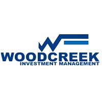 Woodcreek Investment Advisors logo - Similar company to Hk Enterprises