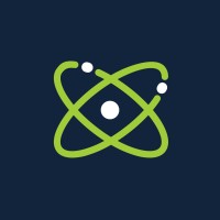 OmniAlly logo - Similar company to Flagship Cms