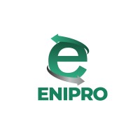 Enipro Inc.