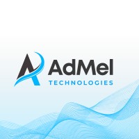 AdMel AS logo - Similar company to Labolytic As