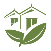 Hillcrest Transitional Housing logo - Similar company to Della Lamb Community Services
