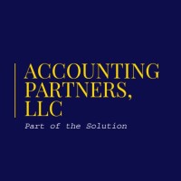 Accounting Partners, Llc